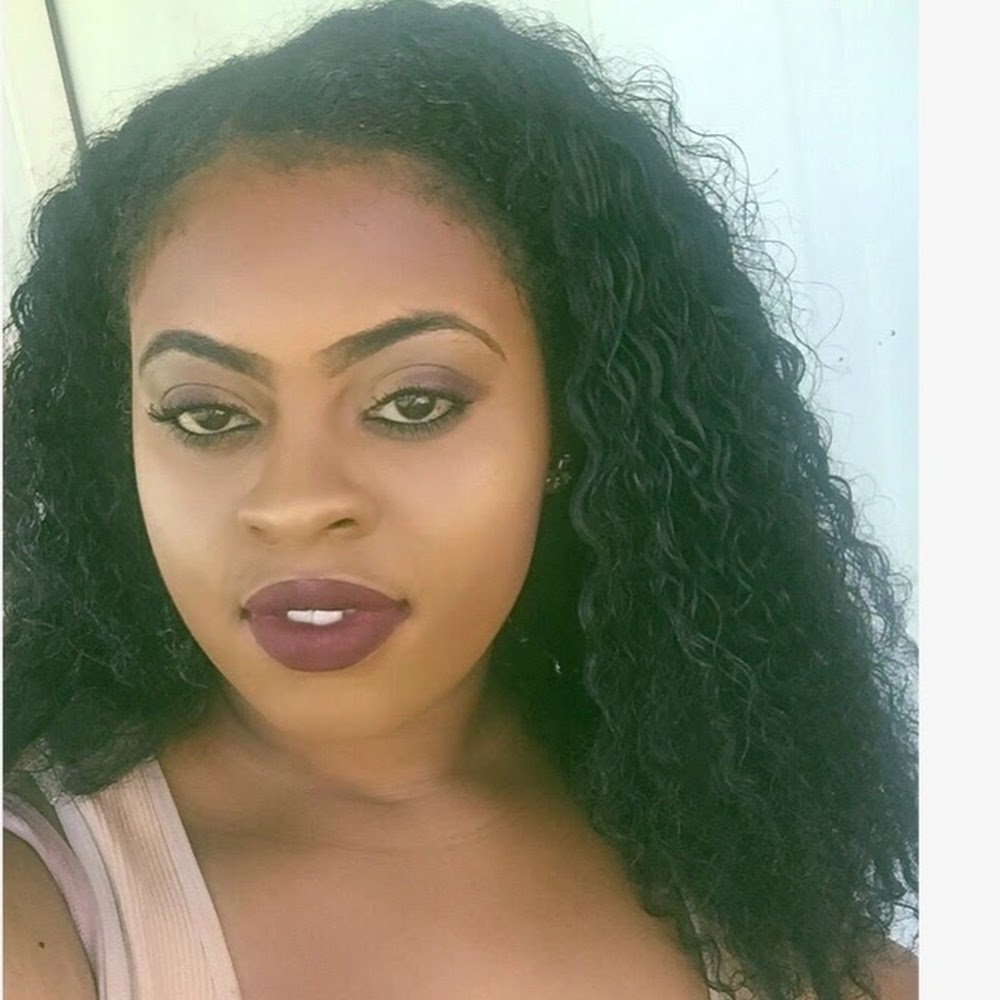 Meet your Posher, Kyra
